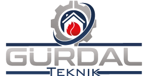 Gürdal Teknik Mühendislik - Muğla